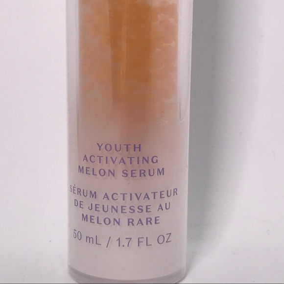 Meaningful Beauty Makeup Meaningful Beauty Youth Activating Melon Serum Poshmark